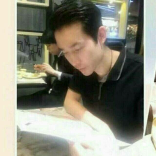 一帆风顺的第一张照片--新界上门女婿服务网