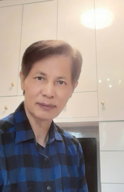 交友的第二张照片--新界上门女婿服务网