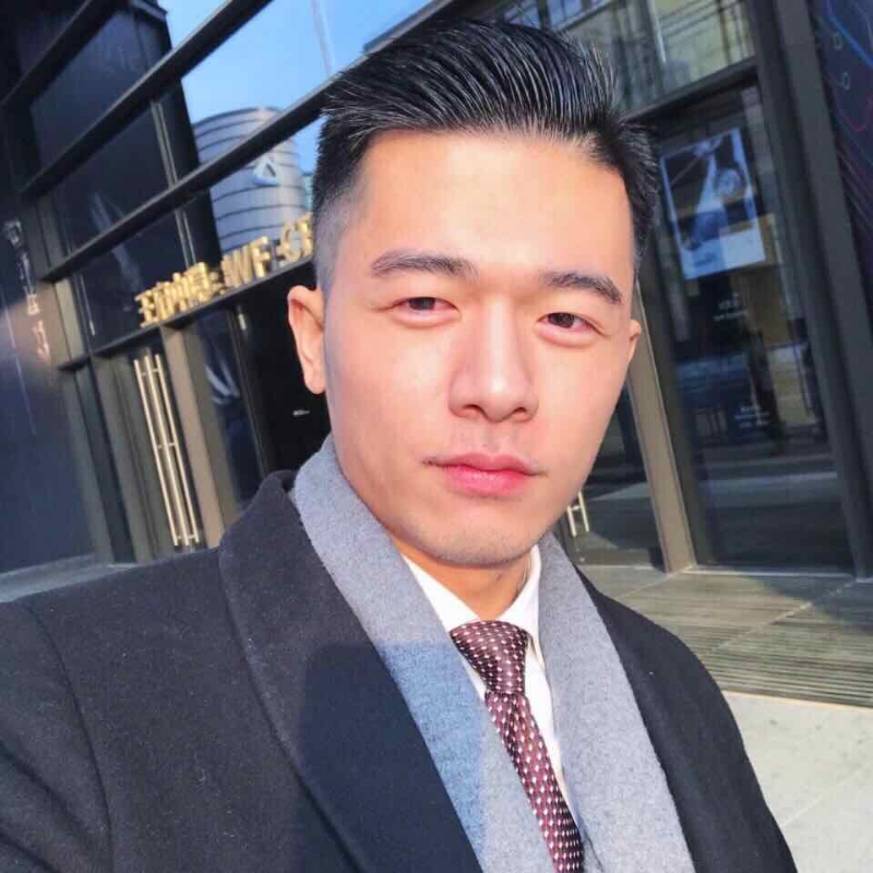 顺其自然的第一张照片--新界上门女婿服务网