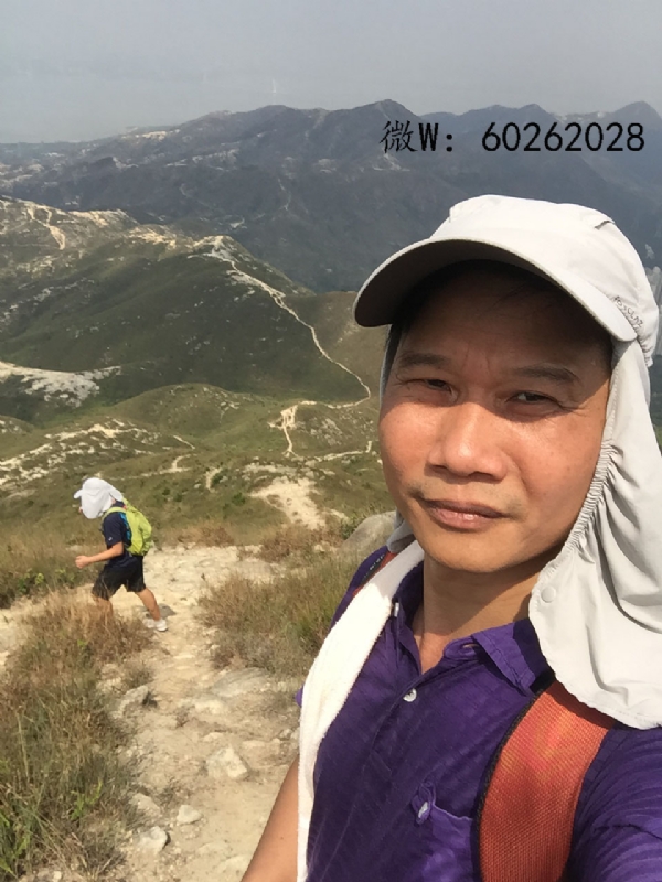 chatty163的第二张照片--新界上门女婿服务网