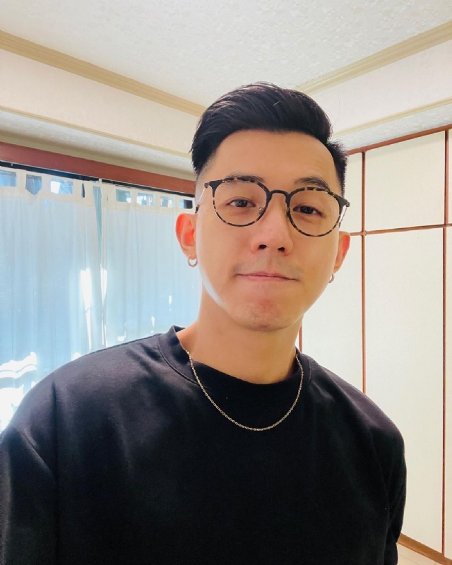 张智宸的第二张照片--新界上门女婿服务网