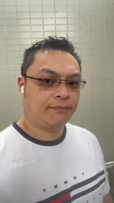 iansuen的第一张照片--新界上门女婿服务网