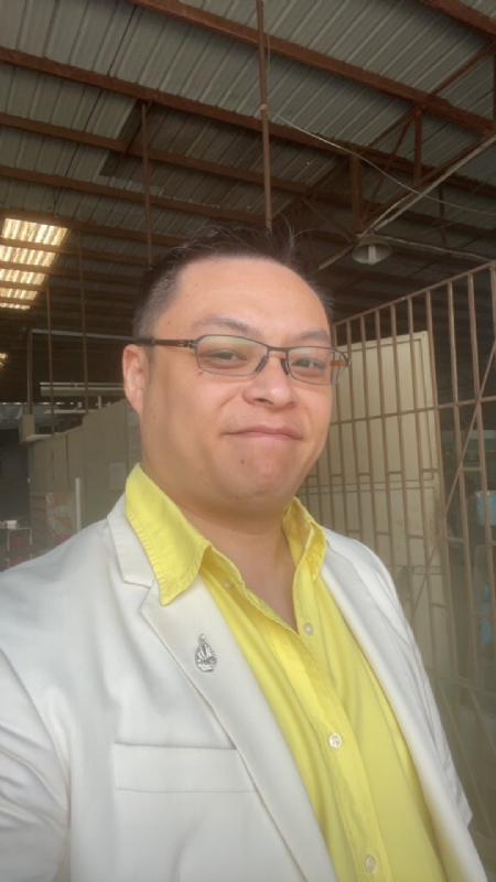 iansuen的第四张照片--新界上门女婿服务网