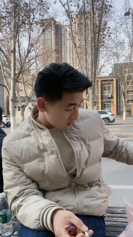 liyifan的第一张照片--新界上门女婿服务网