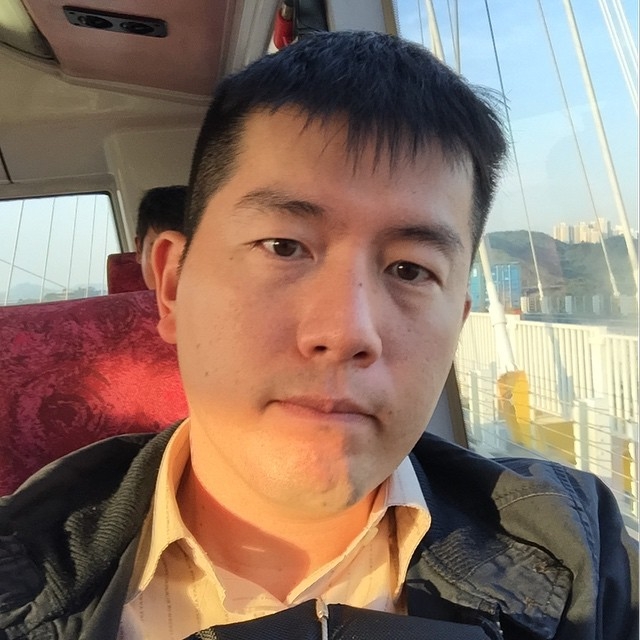 Yaobo789的第一张照片--新界上门女婿服务网