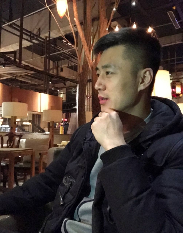 往事随风飘散的第一张照片--新界上门女婿服务网