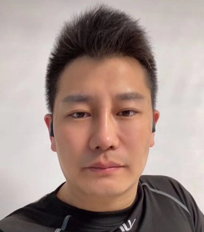 mark的第一张照片--新界上门女婿服务网