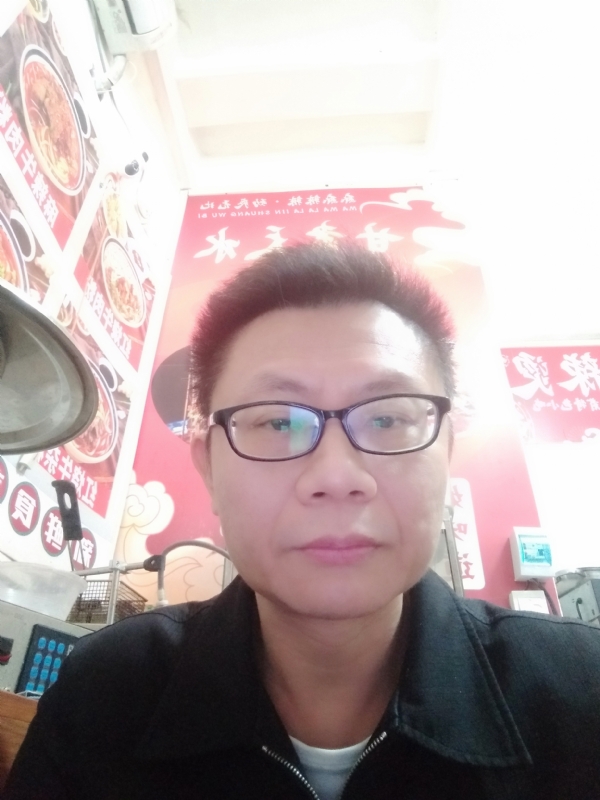 kk的第二张照片--新界上门女婿服务网