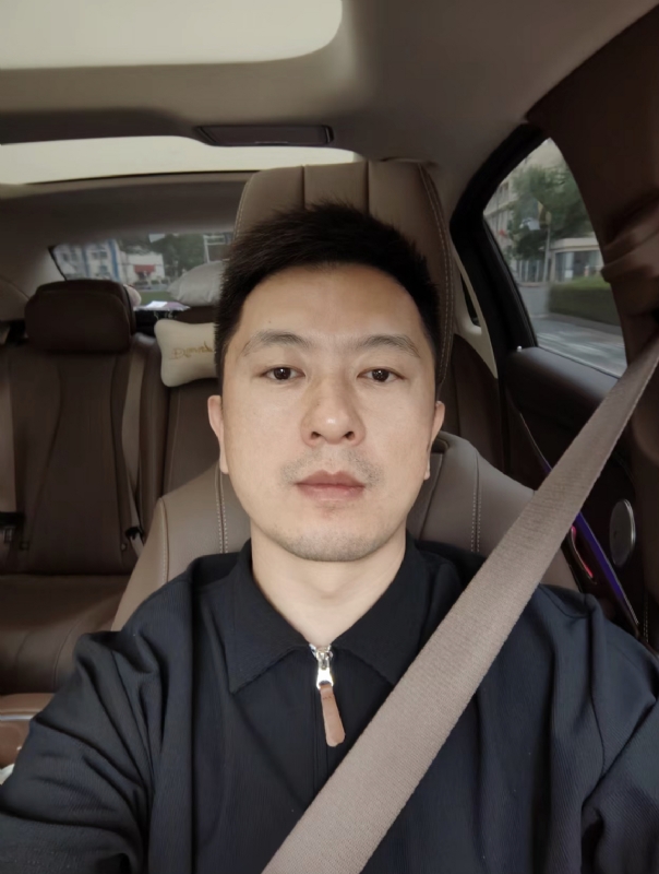 Jason的第一张照片--新界上门女婿服务网