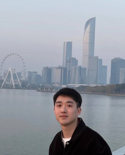 Joe的第一张照片--新界上门女婿服务网